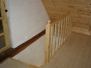 Schodiště