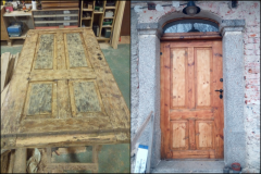 doors_2