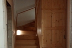 IMG_20211025_201136