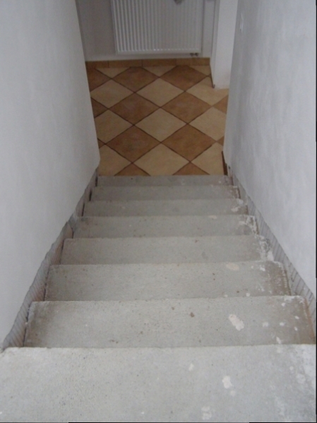 C1 před